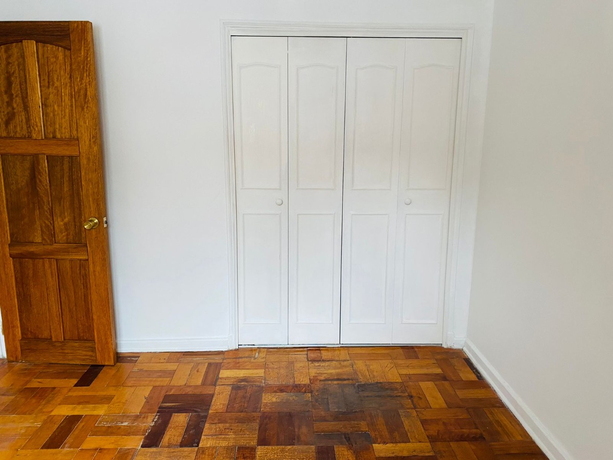 Arriendo Casa 3D 1B 3E 1B  - Las Condes