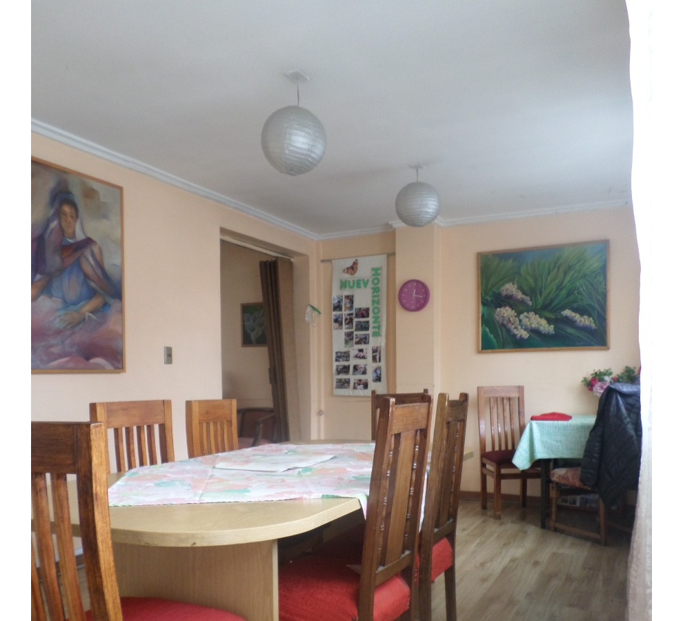 Venta Casa NO 12D 7B 2E Metro Sim&oacute;n Bolivar - La Reina