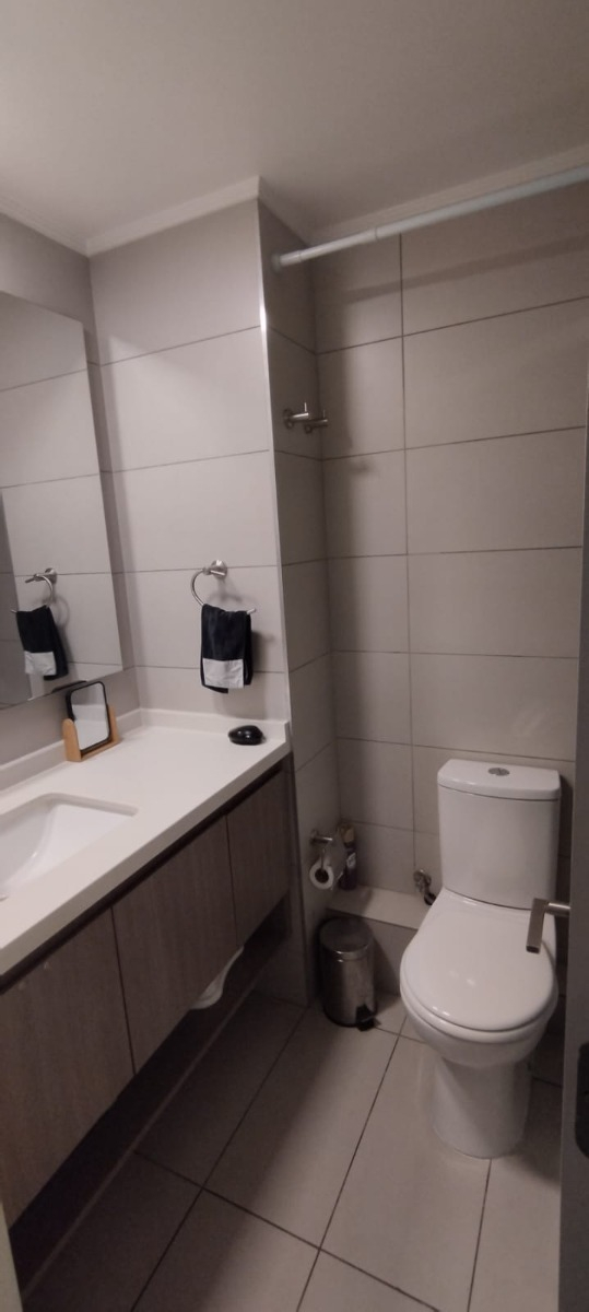 Venta Departamento 2D 2B 1E 1B Diagonal Oriente - &Ntilde;u&ntilde;oa