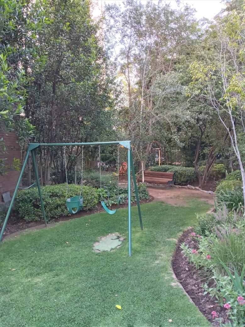 Venta Departamento 2D Metro Manquehue - Apumanque - Las Condes