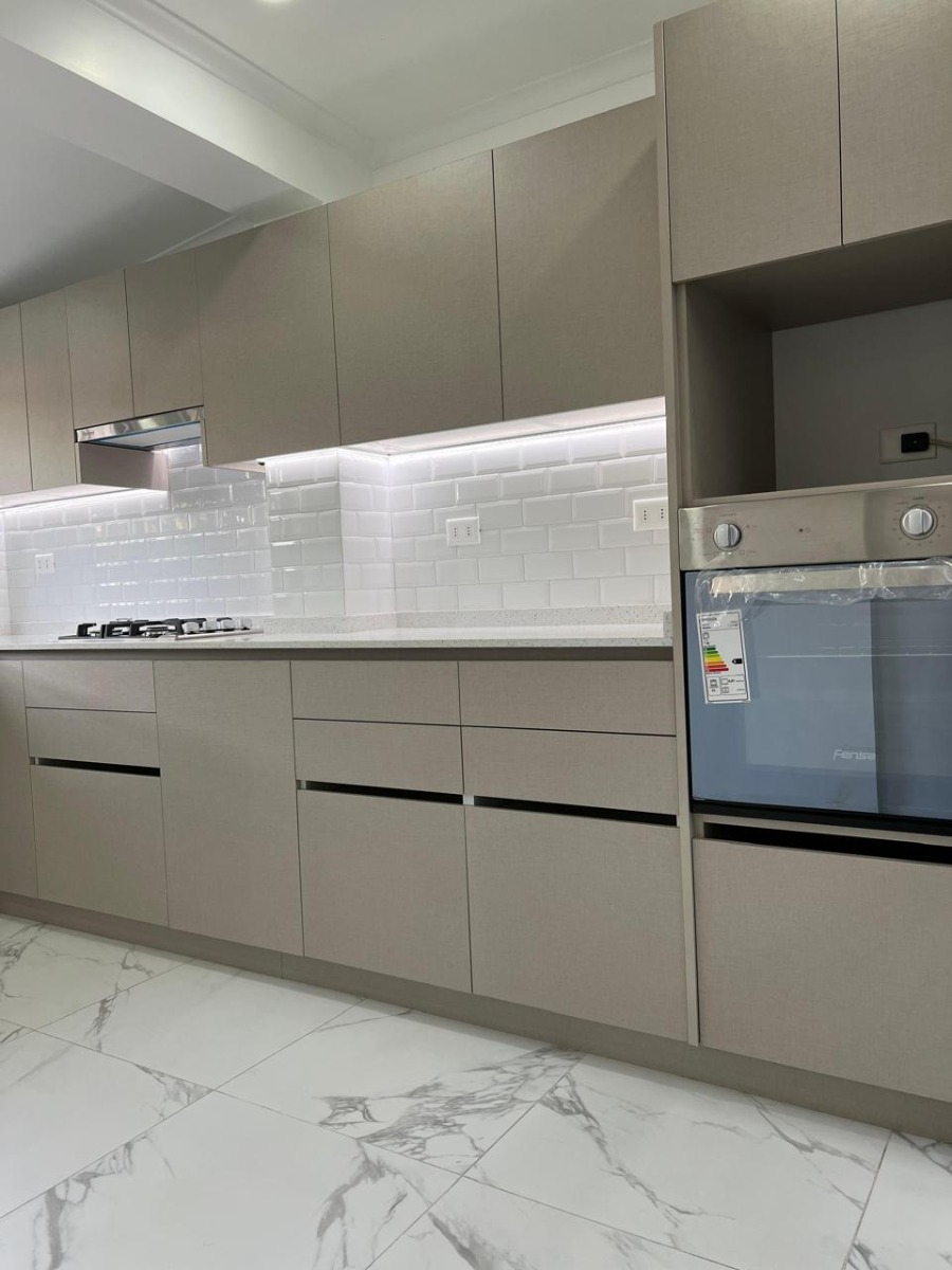 Arriendo Casa O 3D en suite 2B 3E 1B Palmas de Mallorca - La Reina