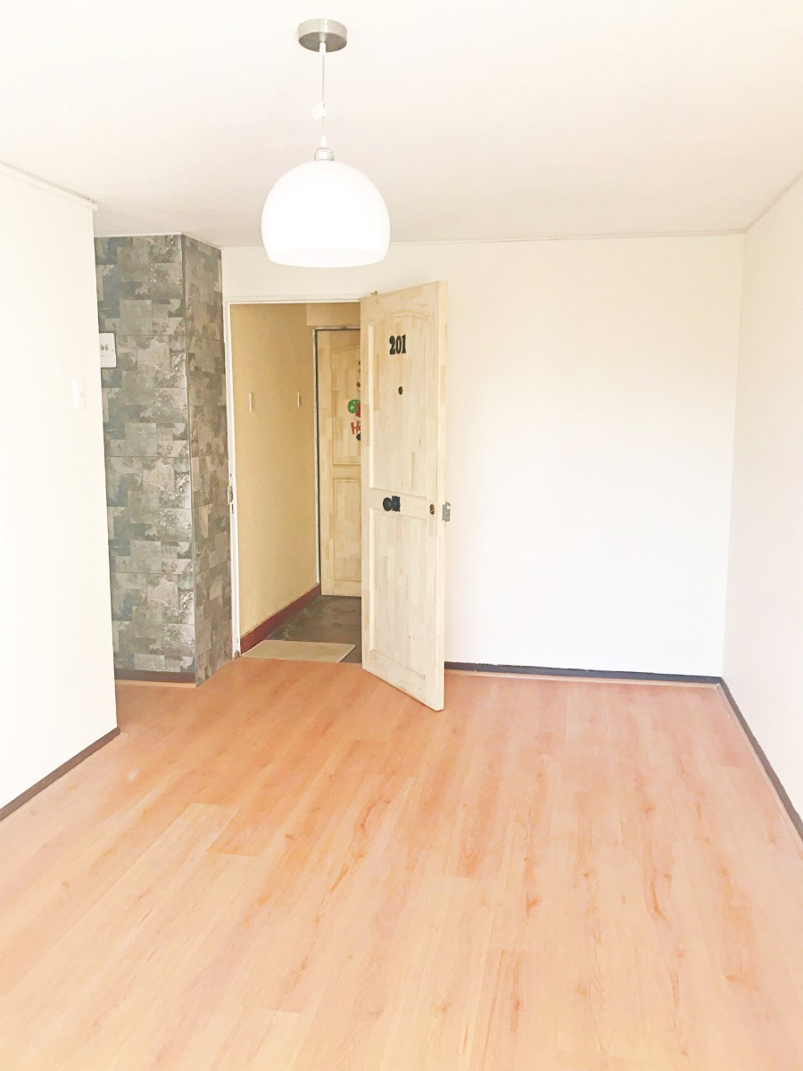 Venta Departamento SP 3D 1B 1E Villa Los Jard&iacute;nes - Villa Los Presidentes - &Ntilde;u&ntilde;oa