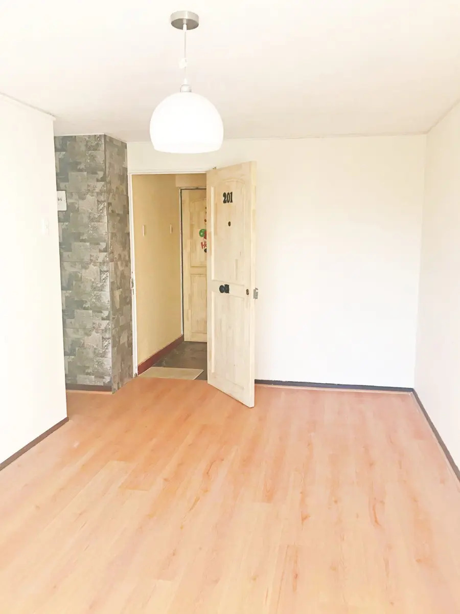 Venta Departamento SP 3D 1B 1E Villa Los Jard&iacute;nes - Villa Los Presidentes - &Ntilde;u&ntilde;oa