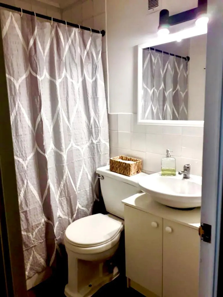Venta Departamento 4D 1B In&eacute;s de Su&aacute;rez - Providencia