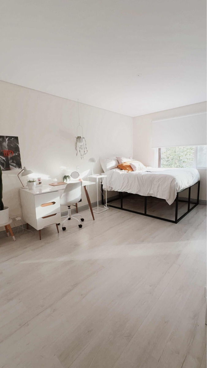 Venta Departamento NP 5D en suite Walk-in cl&oacute;set 4B 2E 1B Los Leones - Providencia