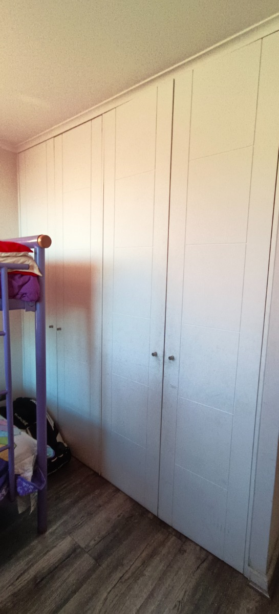 Venta Departamento NO 2D en suite 2B 1E 1B Diego de Almagro - &Ntilde;u&ntilde;oa