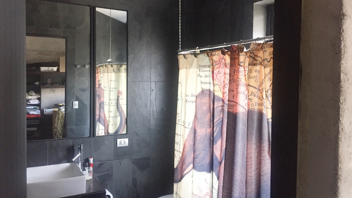 Venta Casa NO 5D en suite Walk-in cl&oacute;set 4B 2E 4B Chicureo - Colina