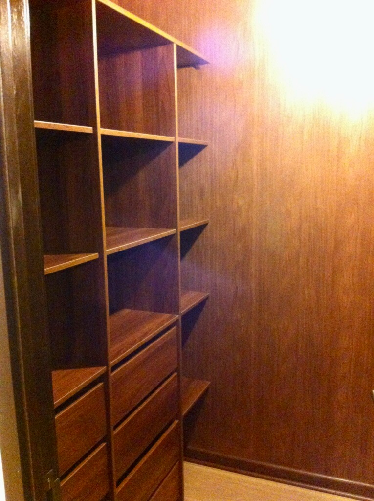 Arriendo Departamento 2D 2B 1E Rotonda Atenas - Las Condes