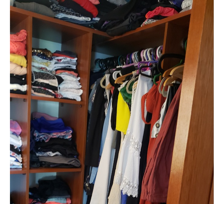 Arriendo Departamento N 4D en suite Walk-in cl&oacute;set 4B 2E 1B P&iacute;o XI - Vitacura