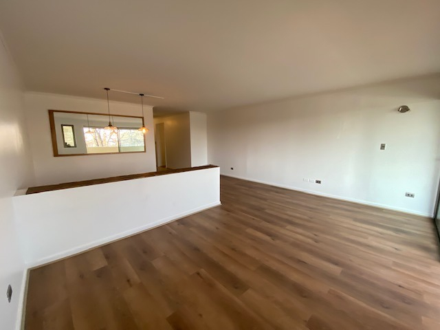 Venta Departamento SP 3D en suite Walk-in cl&oacute;set 2B 2E 1B Estadio Manquehue - Vitacura