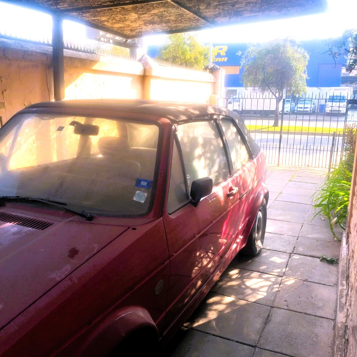 Venta Casa 4D 2B 2E 1B  - Las Condes