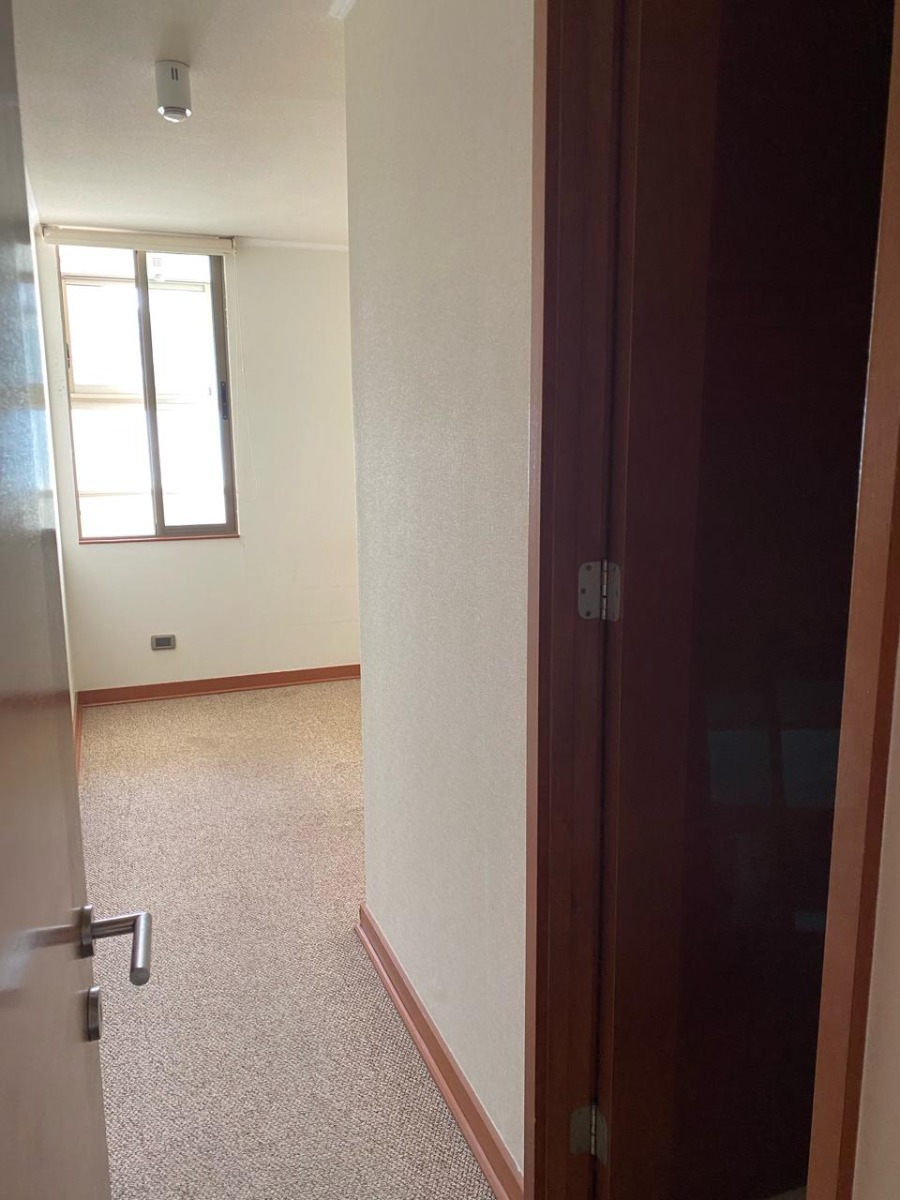 Venta Departamento 4D La Dehesa - Lo Barnechea