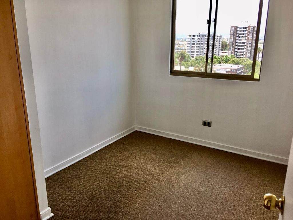 Venta Departamento NO 3D en suite Walk-in cl&oacute;set 2B 1E 1B Estadio Nacional - &Ntilde;u&ntilde;oa