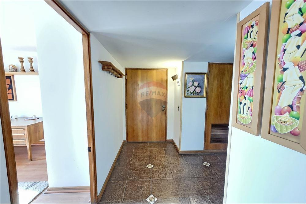 Venta Departamento NP 3D en suite 4B 2E 1B Los Leones - Providencia