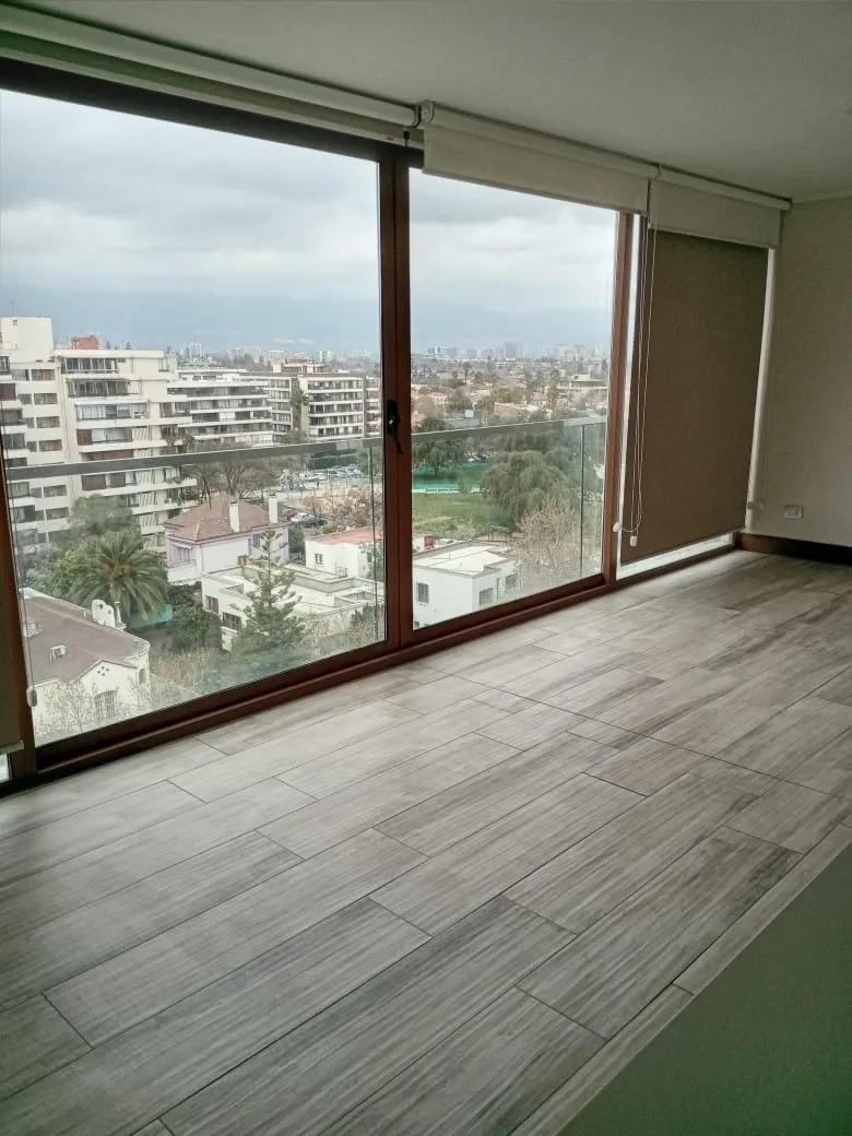 Venta Departamento O 1D 1B 1E 1B  - Providencia