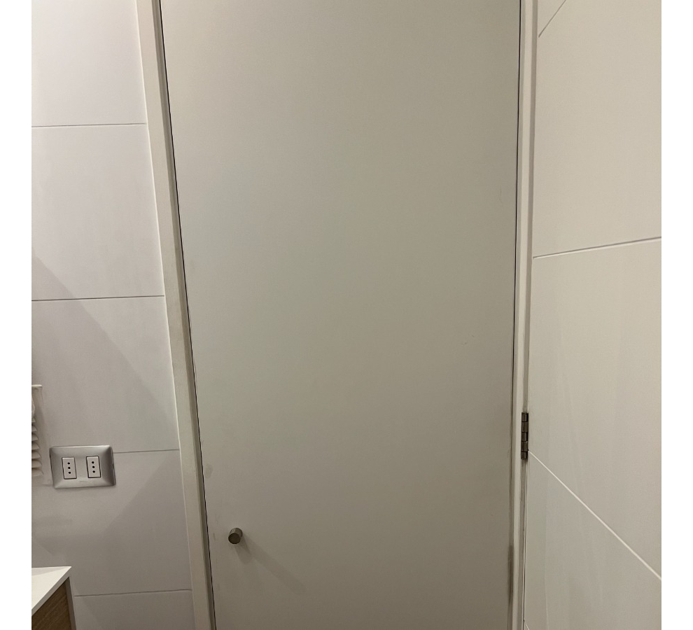 Venta Departamento N 1D 1B 1E 1B Estadio Nacional - &Ntilde;u&ntilde;oa