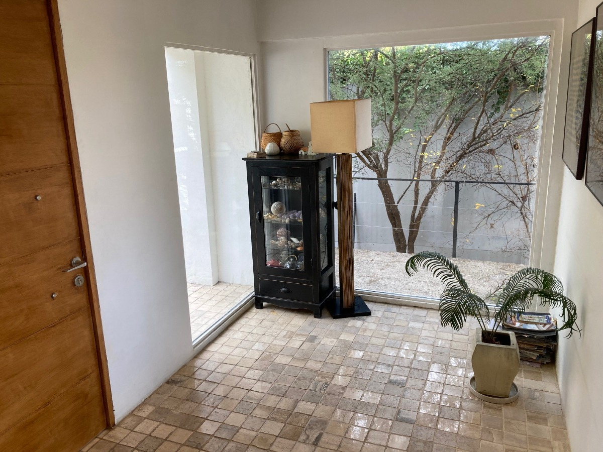 Venta Casa N 4D 4B 4E 1B Quinchamal&iacute; - Las Condes