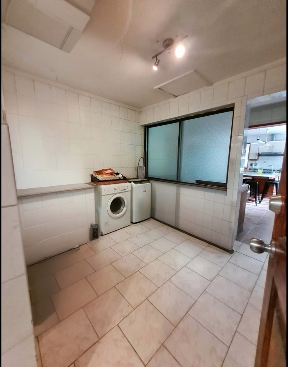 Venta Casa 5D 4B 5E Carlos Ossand&oacute;n - La Reina