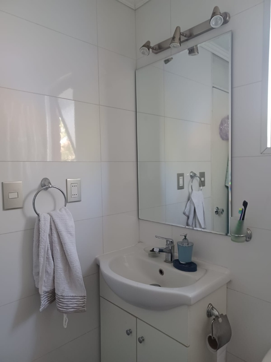 Venta Casa 5D 3B 1E Estoril - Las Condes