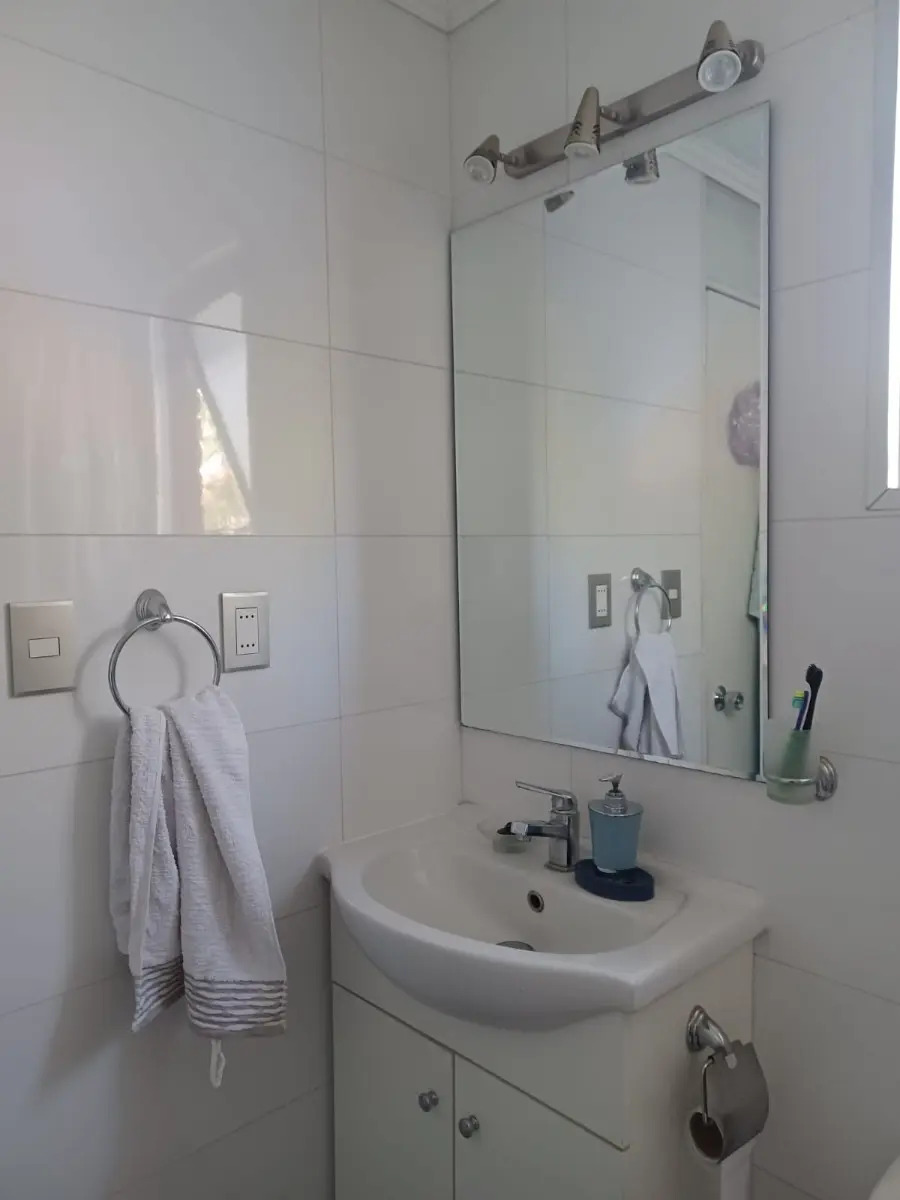 Venta Casa 5D 3B 1E Estoril - Las Condes