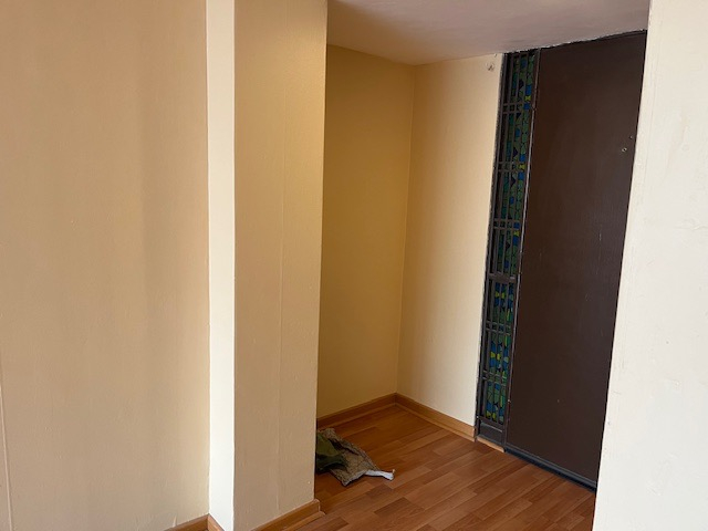 Venta Departamento SO 3D 2B 1E 1B Los Dominicos - Las Condes