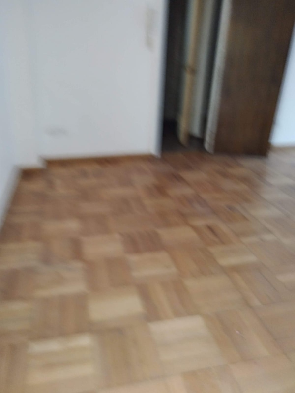 Venta Departamento 3D 2B Pedro de Valdivia - Providencia