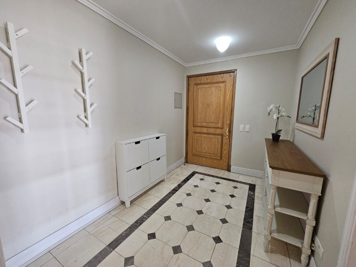 Venta Departamento NP 3D en suite 3B 2E 1B Nueva Las Condes - Las Condes