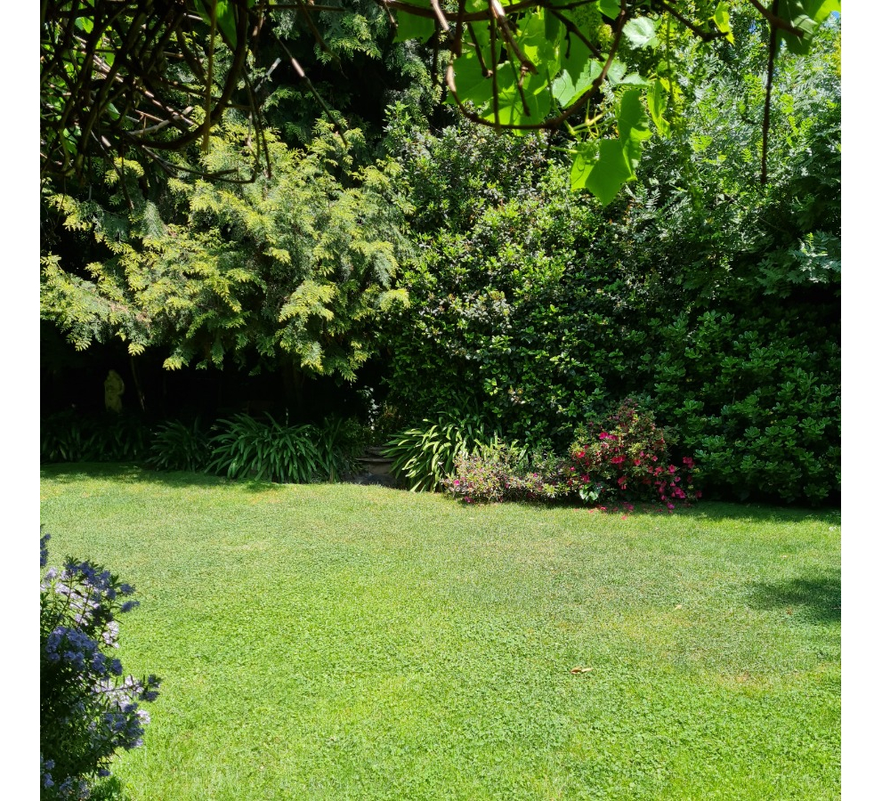 Venta Casa NO 5D en suite Walk-in cl&oacute;set 4B 2E 1B La Dehesa - Lo Barnechea
