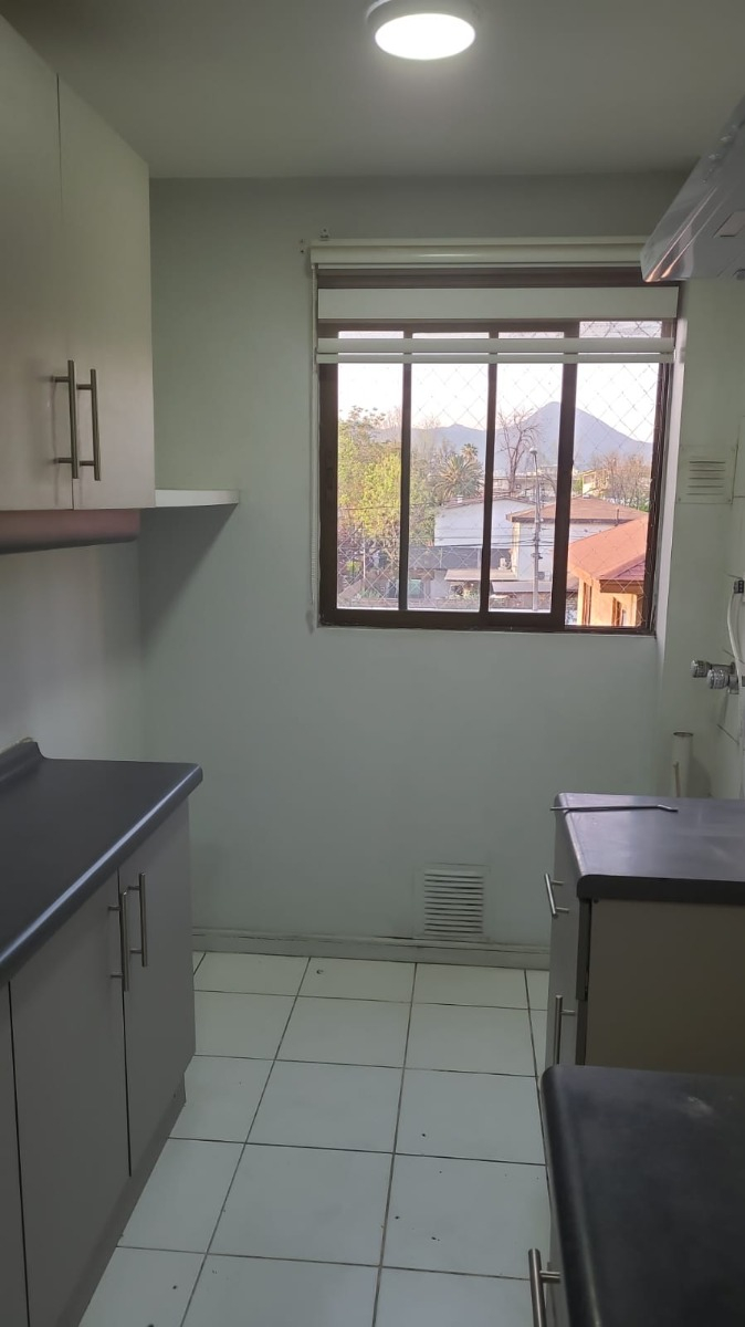 Arriendo Departamento NP 3D 2B 1E 1B Metro Sim&oacute;n Bolivar - &Ntilde;u&ntilde;oa