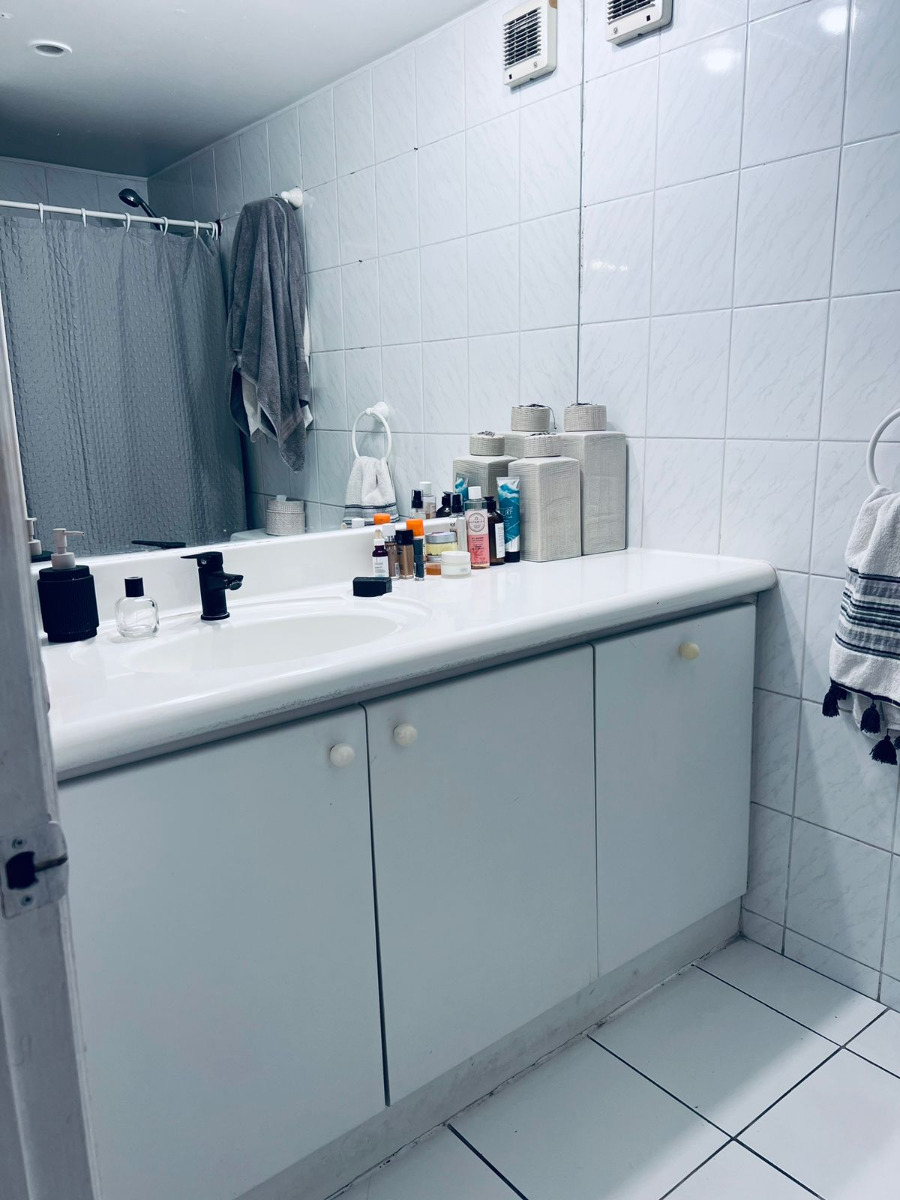 Venta Departamento SO 2D en suite 2B 1E 1B La Llaver&iacute;a - Vitacura