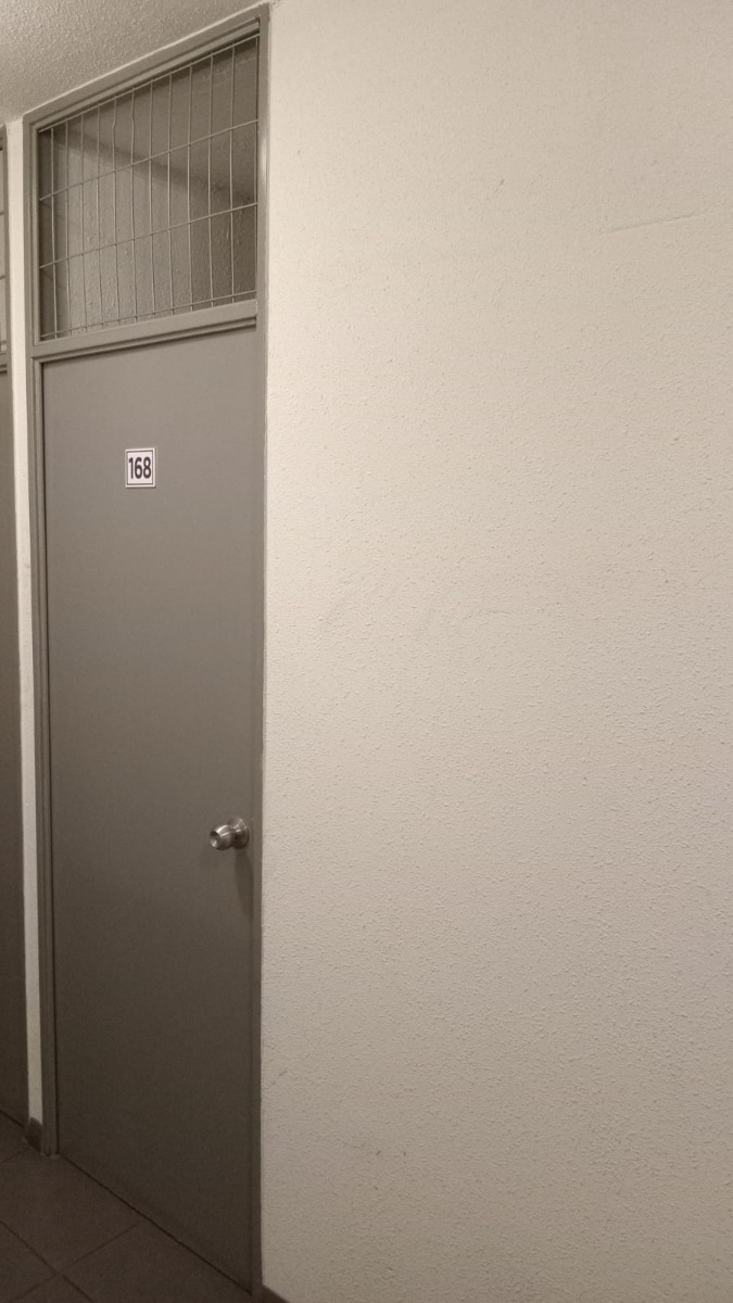 Venta Departamento P 2D en suite Walk-in cl&oacute;set 2B 1E 1B Los Leones - Providencia