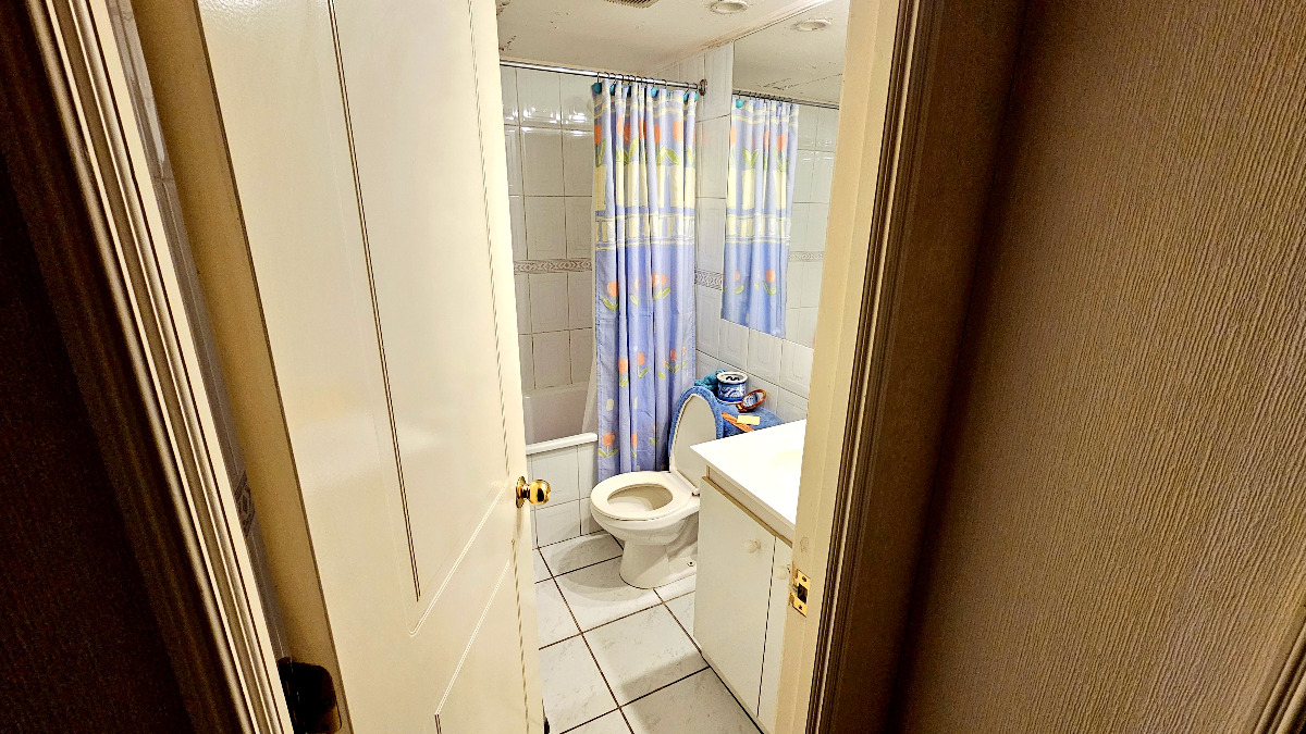 Venta Departamento 3D In&eacute;s de Su&aacute;rez - Providencia