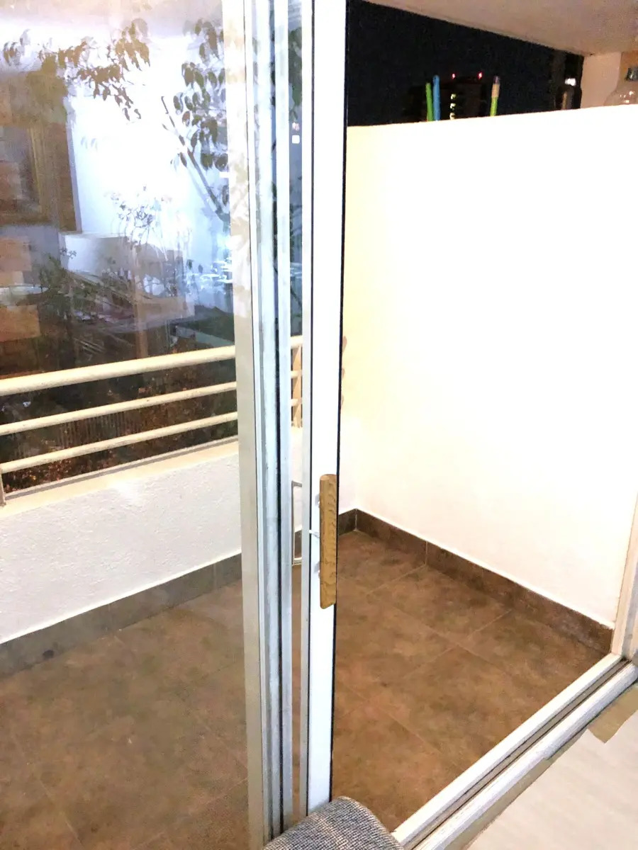 Venta Departamento NO 3D en suite 2B 1E 1B Plaza &Ntilde;u&ntilde;oa - &Ntilde;u&ntilde;oa