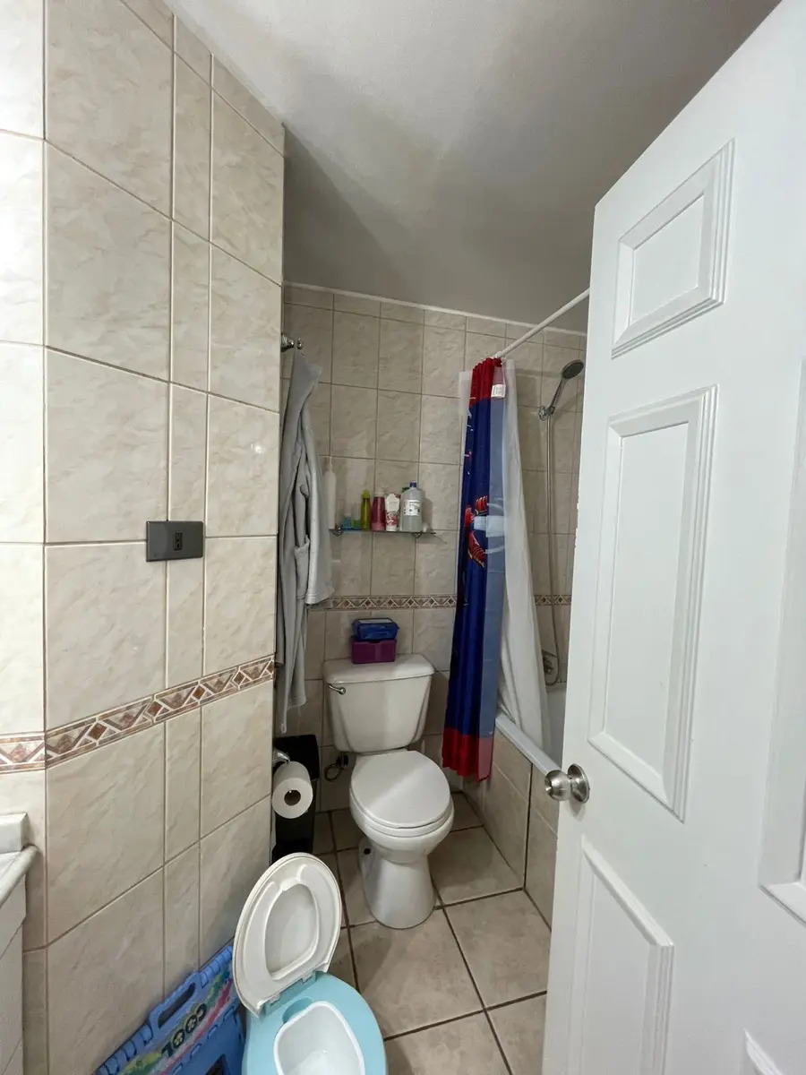 Arriendo Casa P 6D en suite Walk-in cl&oacute;set 4B 4E 1B Parque Juan XXIII - &Ntilde;u&ntilde;oa