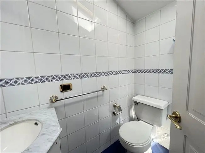 Arriendo Casa 7D 7B 6E 2B Los Dominicos - Las Condes