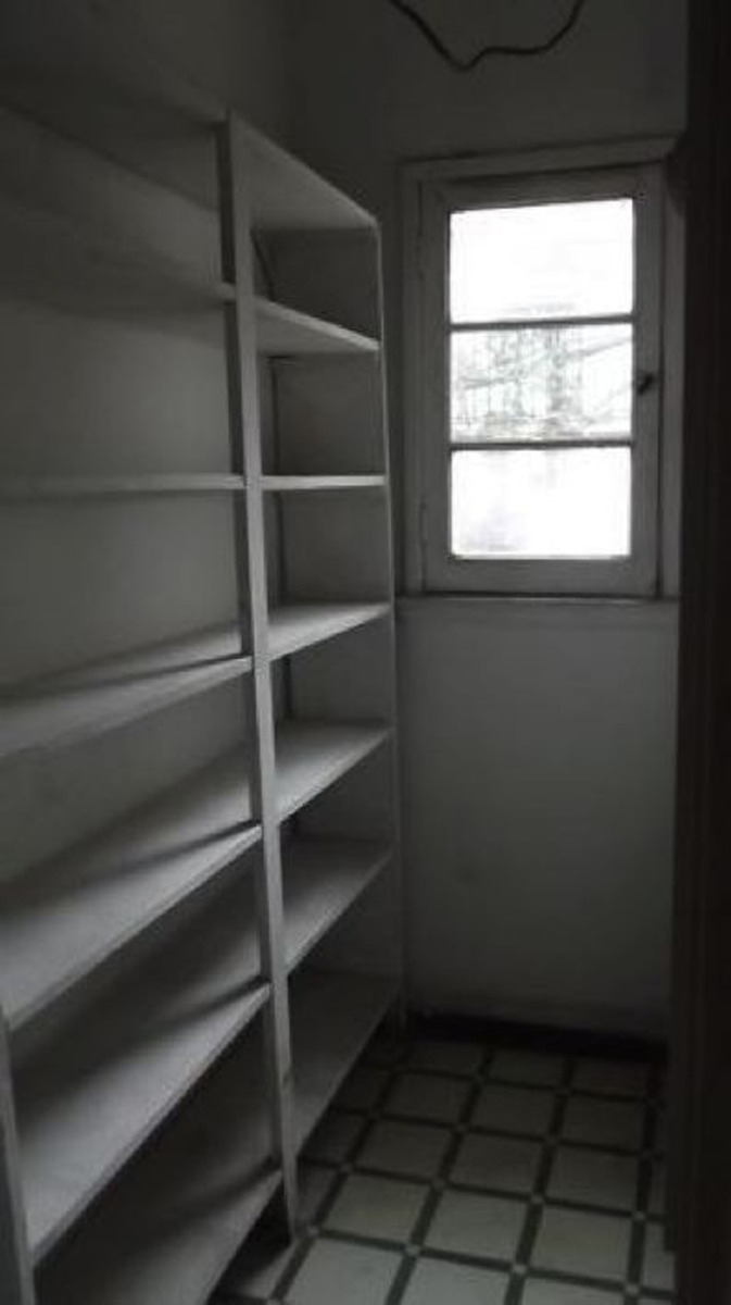 Venta Casa N 4D en suite 3B 1E 1B  - Providencia