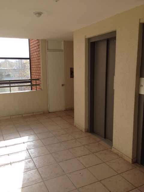 Arriendo Departamento 3D 3B 1E 1B Palmas de Mallorca - La Reina