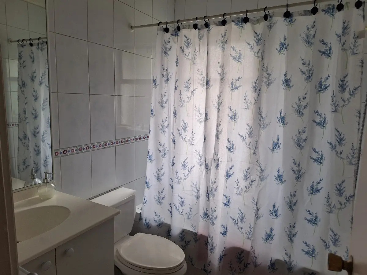 Venta Casa NOSP 5D en suite 3B 3E 1B P&iacute;o XI - Vitacura