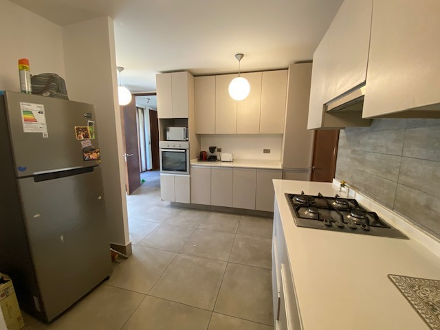 Venta Casa N 4D en suite Walk-in cl&oacute;set 4B 3E 1B Chicureo - Colina
