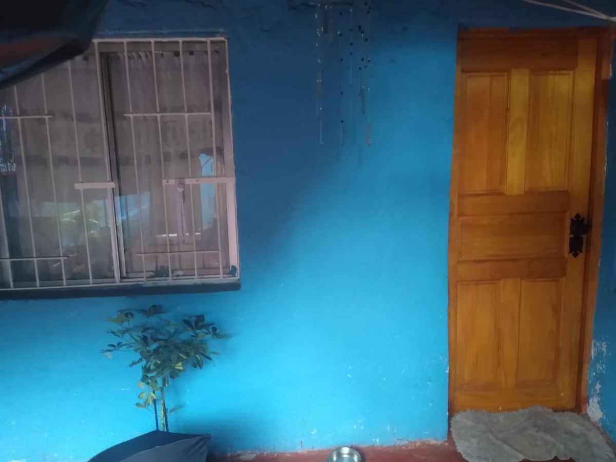 Venta Casa 7D 2B 2E Villa La Reina - La Reina