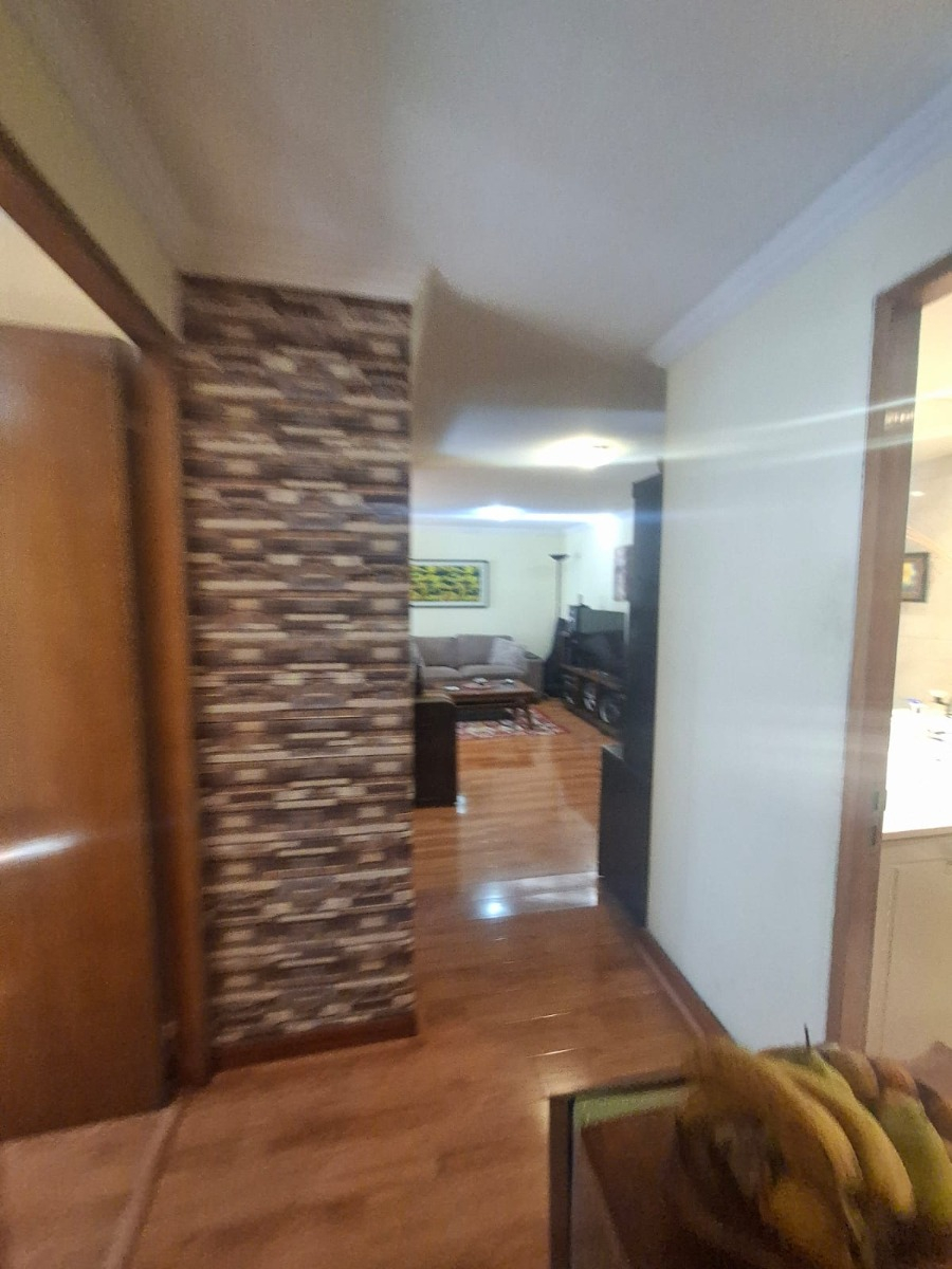 Venta Departamento P 2D en suite 2B 1E 1B Metro Monse&ntilde;or Eyzaguirre - &Ntilde;u&ntilde;oa