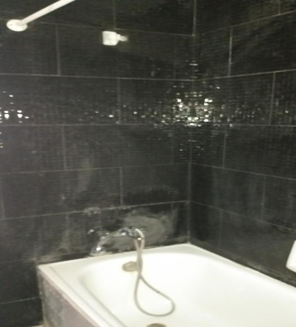 Arriendo Departamento SP 4D en suite Walk-in cl&oacute;set 3B 1E In&eacute;s de Su&aacute;rez - Providencia