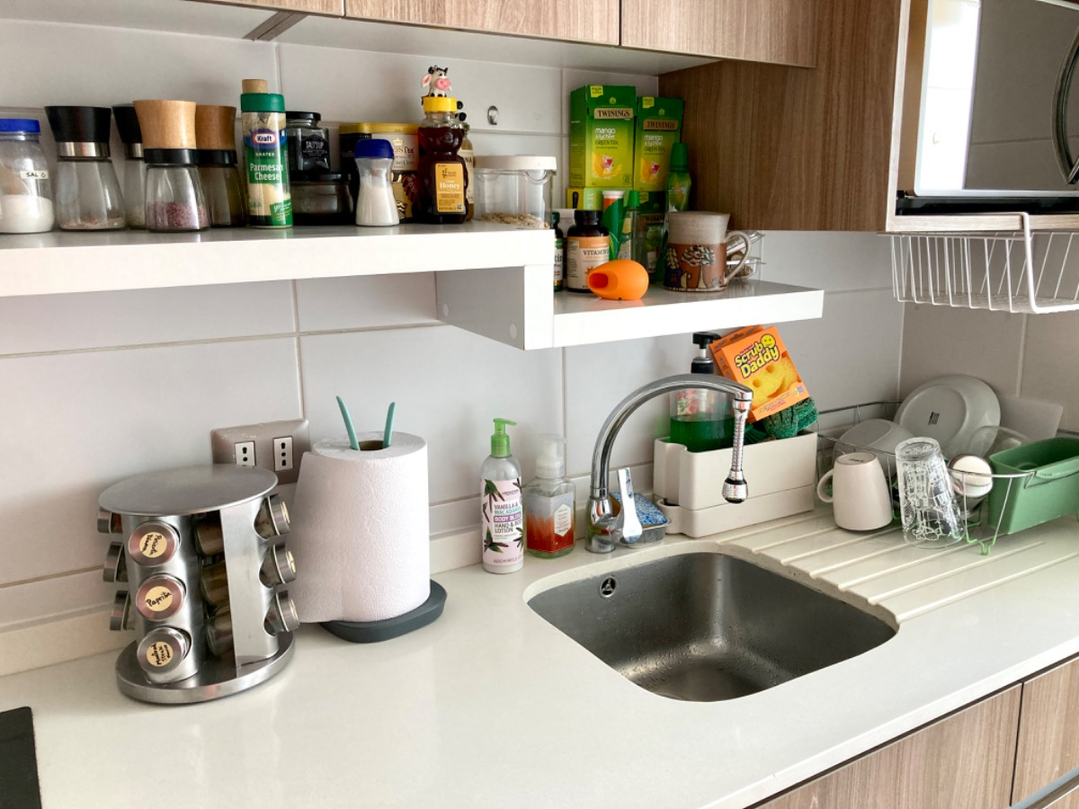 Arriendo Departamento N 2D en suite 2B 2E 1B Metro Irarr&aacute;zaval - &Ntilde;u&ntilde;oa