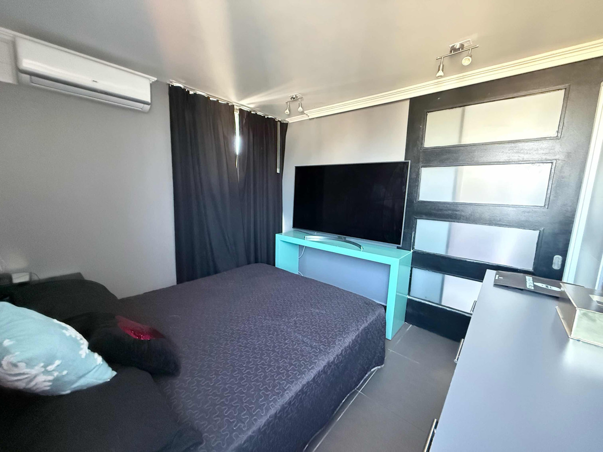 Venta Departamento SO 1D en suite Walk-in cl&oacute;set 1B 1E 1Bd Manuel Montt - Providencia