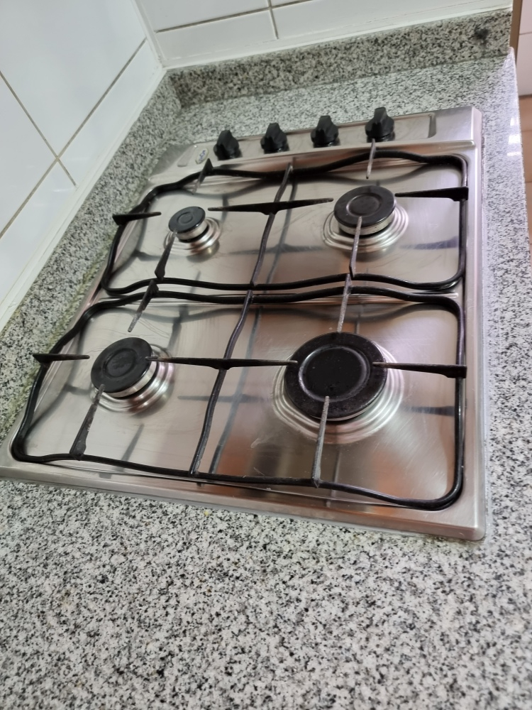 Venta Departamento NO 4D en suite Walk-in cl&oacute;set 2B 1E 1B Metro Irarr&aacute;zaval - &Ntilde;u&ntilde;oa