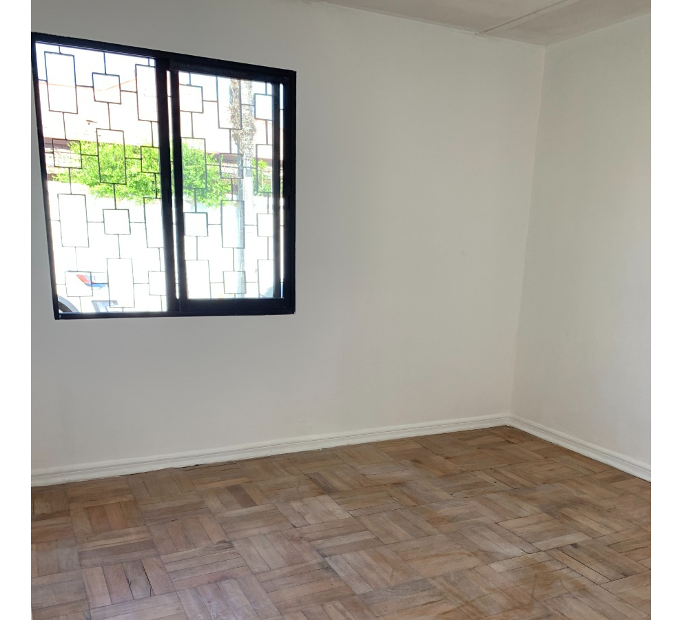 Arriendo Casa 3D Metro Manquehue - Apumanque - Las Condes