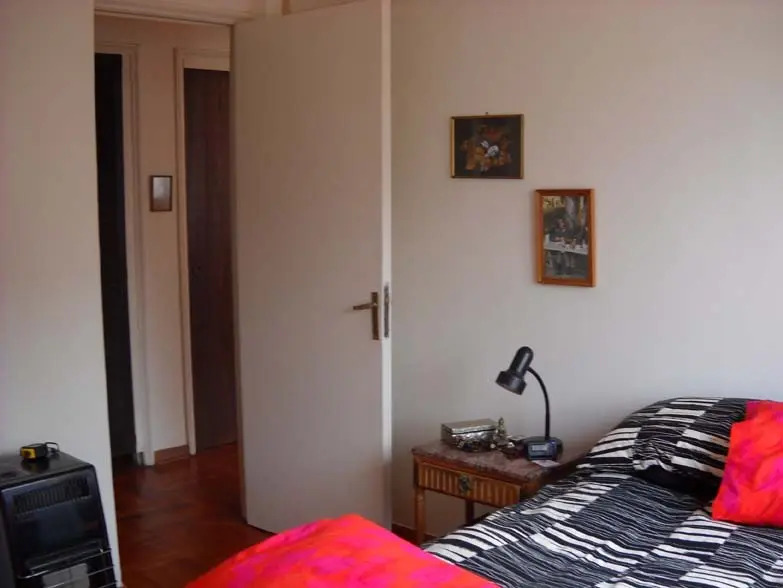 Arriendo Departamento SO 3D 2B 1Bd Metro Sim&oacute;n Bolivar - &Ntilde;u&ntilde;oa