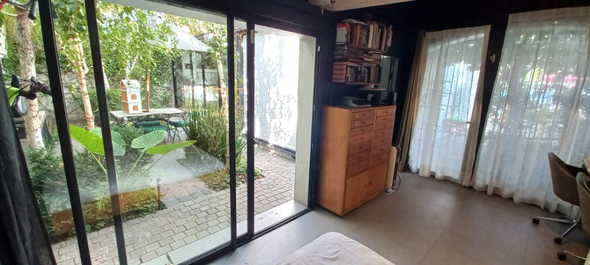 Venta Casa P 4D en suite 3B 2E 1Bd Villa Frei - &Ntilde;u&ntilde;oa