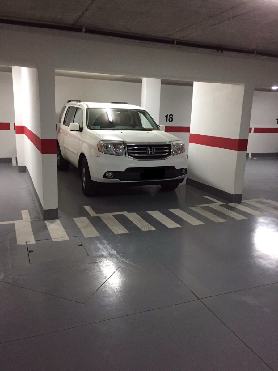 Arriendo Departamento 2D 2B 1E 1B Pedro de Valdivia - Providencia