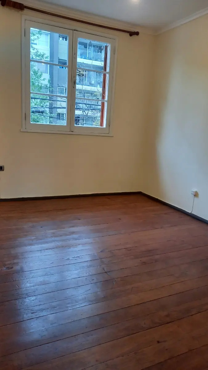 Arriendo Casa P 5D 3B 2E 1B Diego de Almagro - &Ntilde;u&ntilde;oa